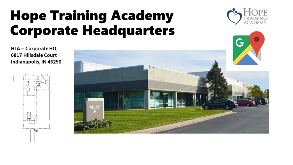 Shepherd Community Center