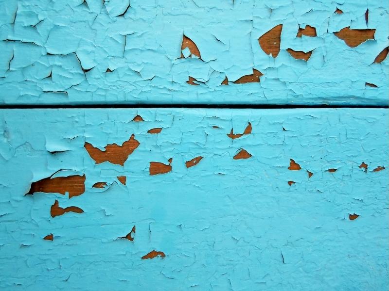 Lead Paint ICA 360