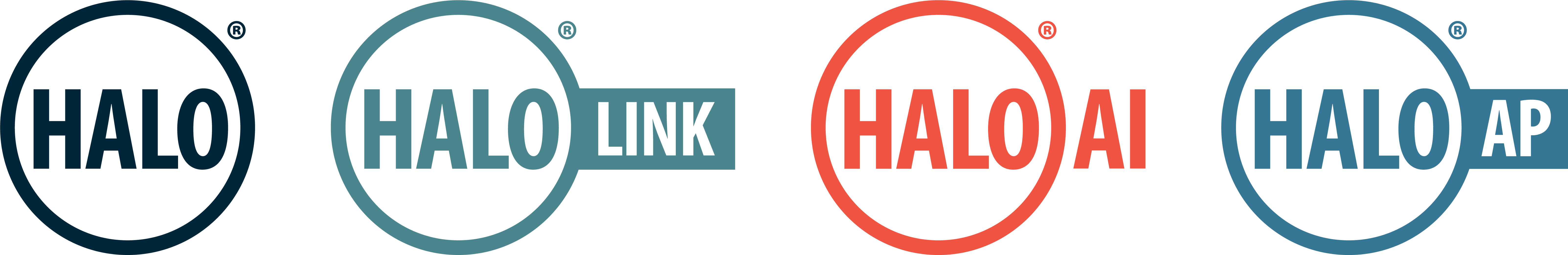 Online Learning Portal Indica Labs Quantitative Pathology