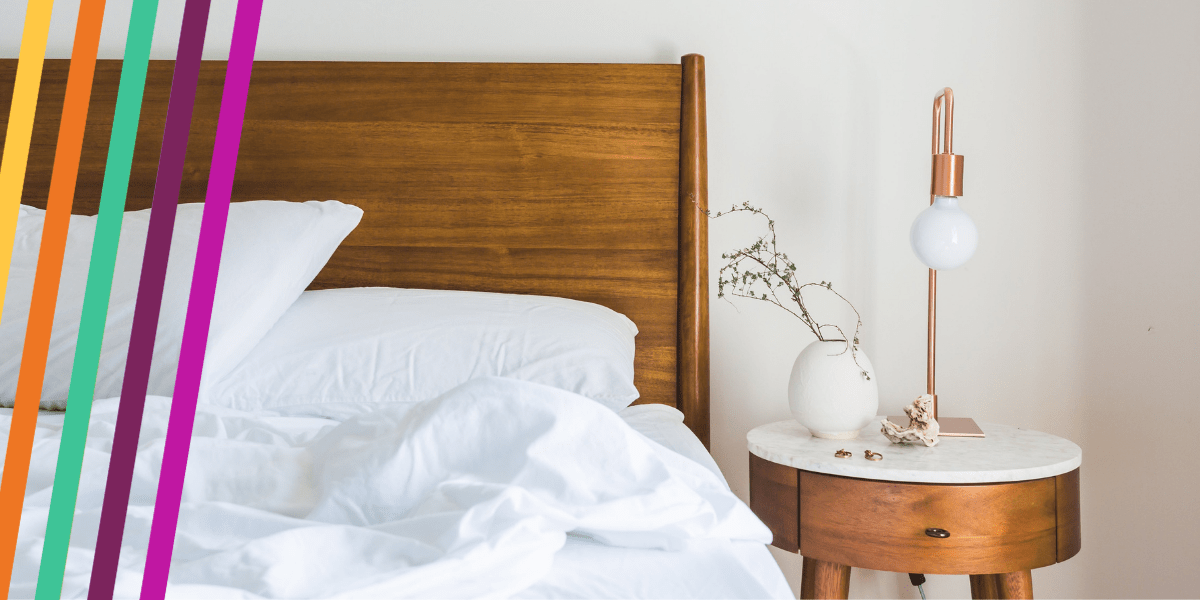 Sex during menopause from safe sex to your libido Key For Her