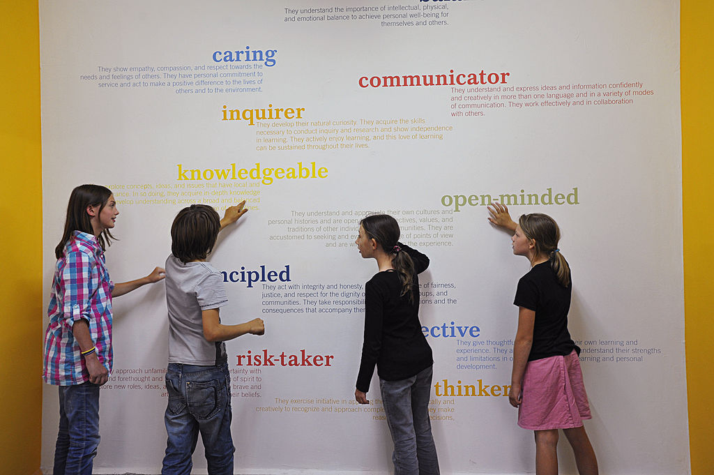 Three Exercises to Teach Your Team Empathy UX Booth