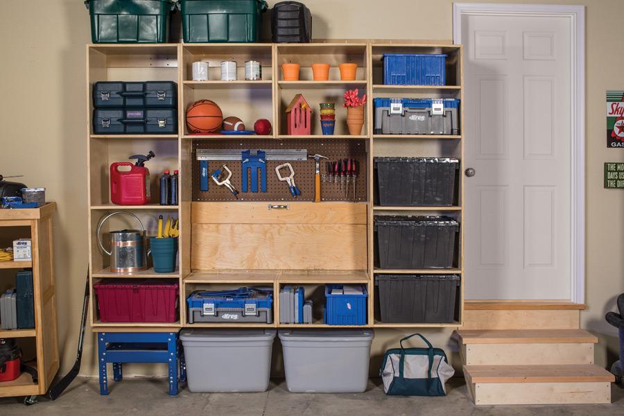 Kreg Tool Innovative Solutions For All Of Your Woodworking And Diy