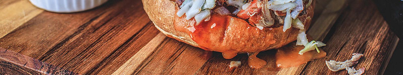 How to choose a food-safe finish | Kreg Tool