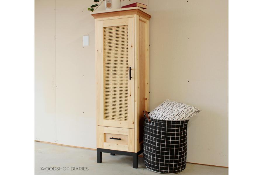 Kreg Tool Innovative Solutions For All Of Your Woodworking And Diy