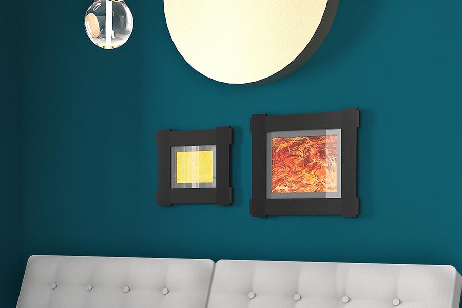 Picture Frames Kreg Tool