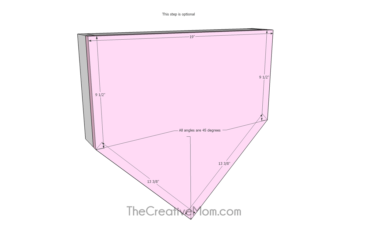 DIY Baseball Display Case Build a Baseball Display Case
