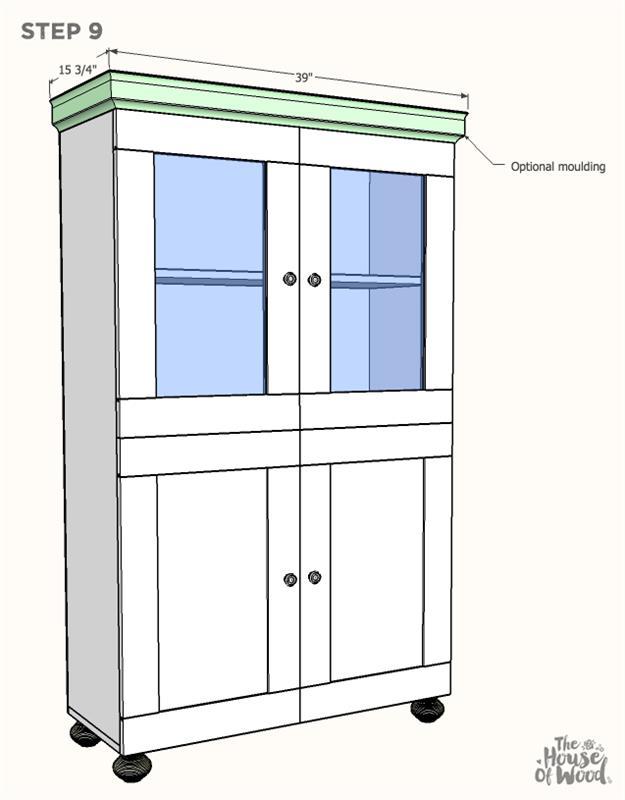 Hampton Bay Kreg Tool