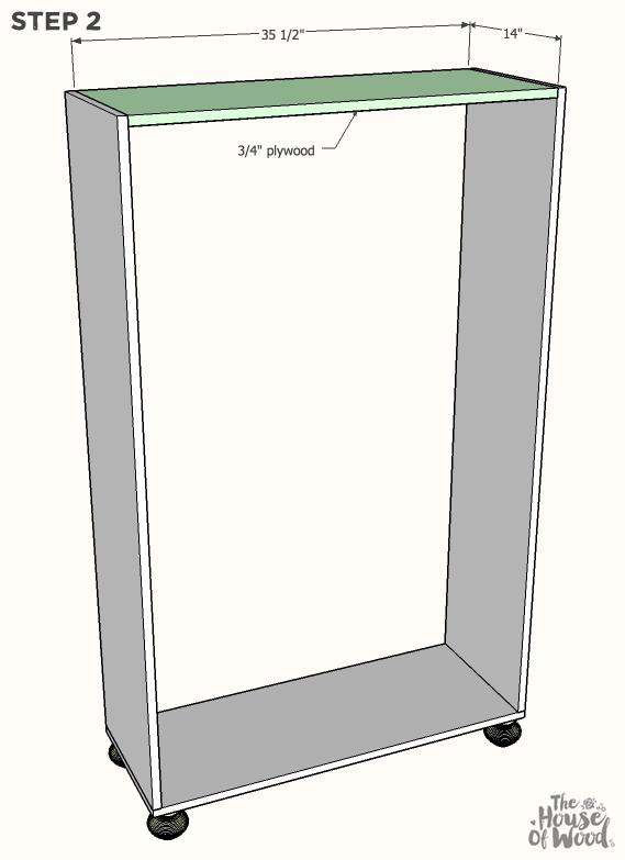 Hampton Bay Kreg Tool