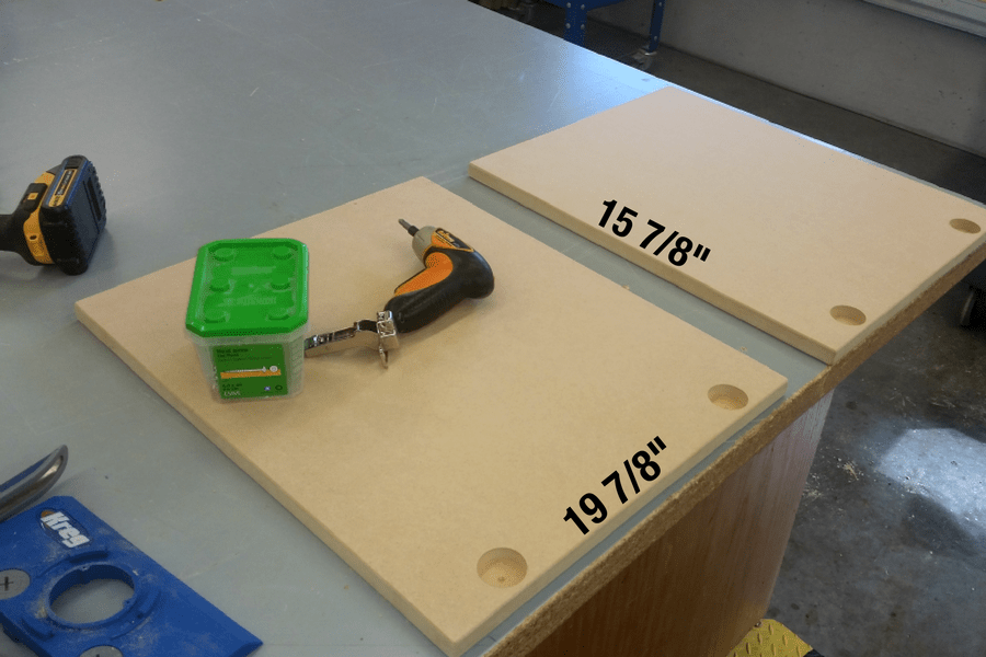 Kreg Tool Innovative Solutions for All of Your