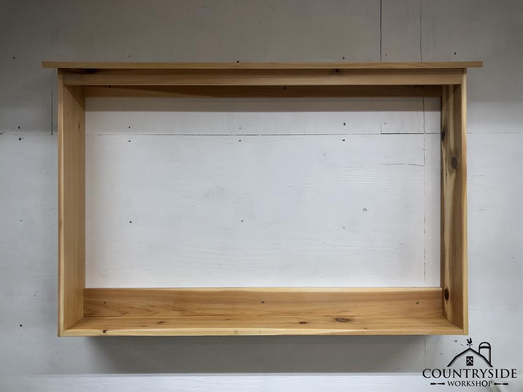 Outdoor Wall Mount Tv Plans Matttroy