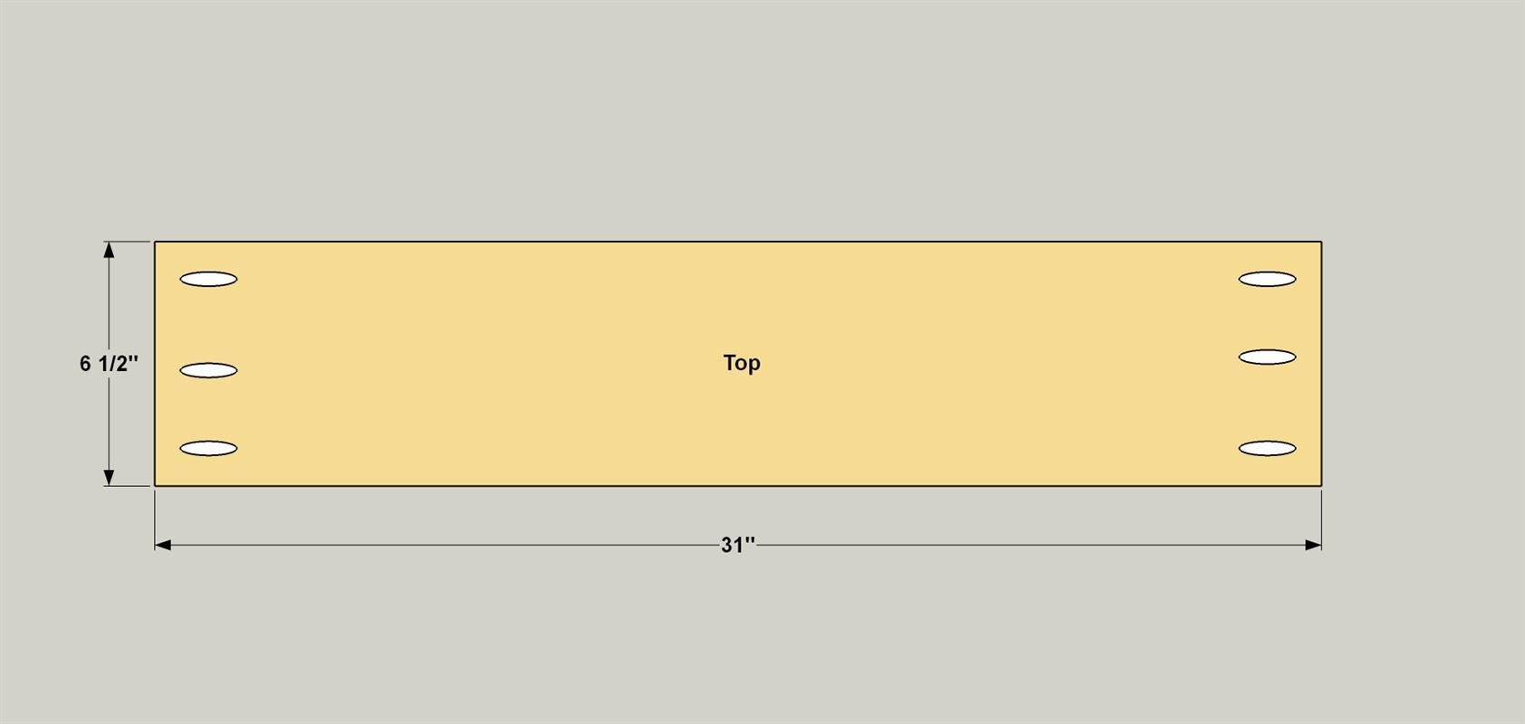 DIY Miter Saw Dust Hood - Build a Miter Saw Dust Hood