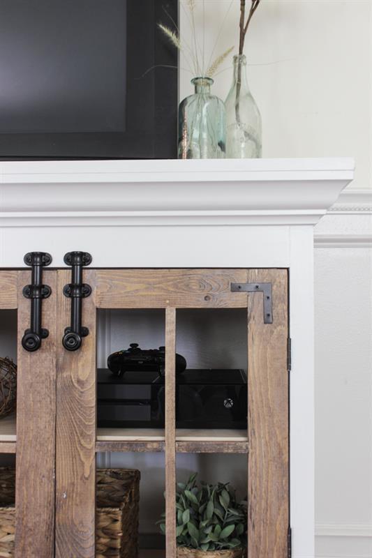 Farmhouse Media Kreg Tool