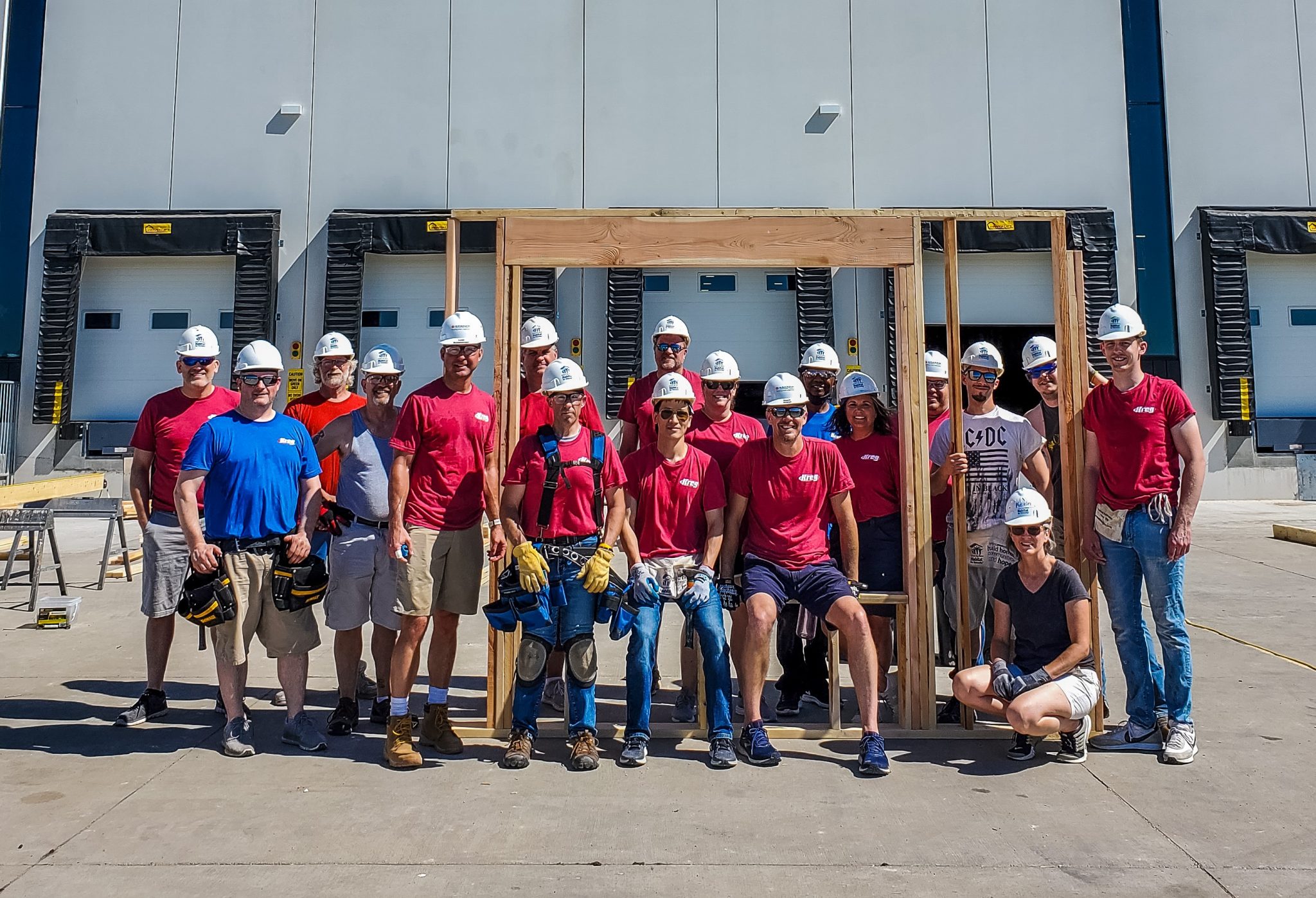 Kreg Tool Innovative Solutions for All of Your Woodworking and DIY