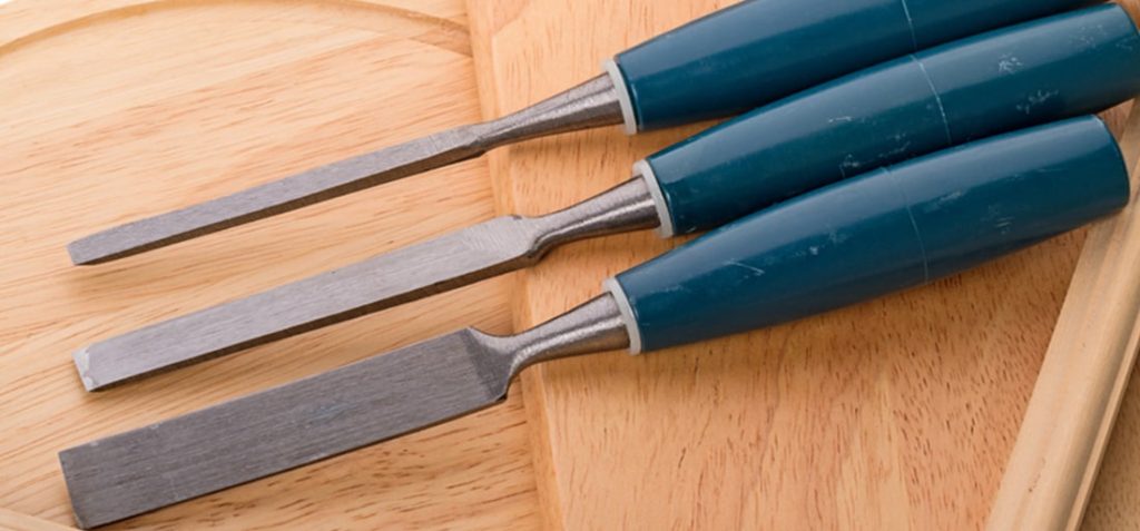 The Top 15 Essential Woodworking Tools | Kreg Tool