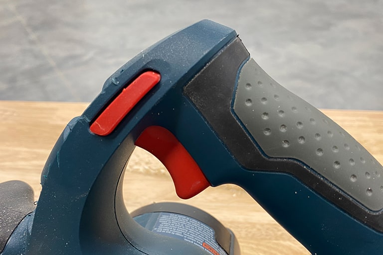 How to Use a Circular Saw A StepByStep Guide Kreg Tool