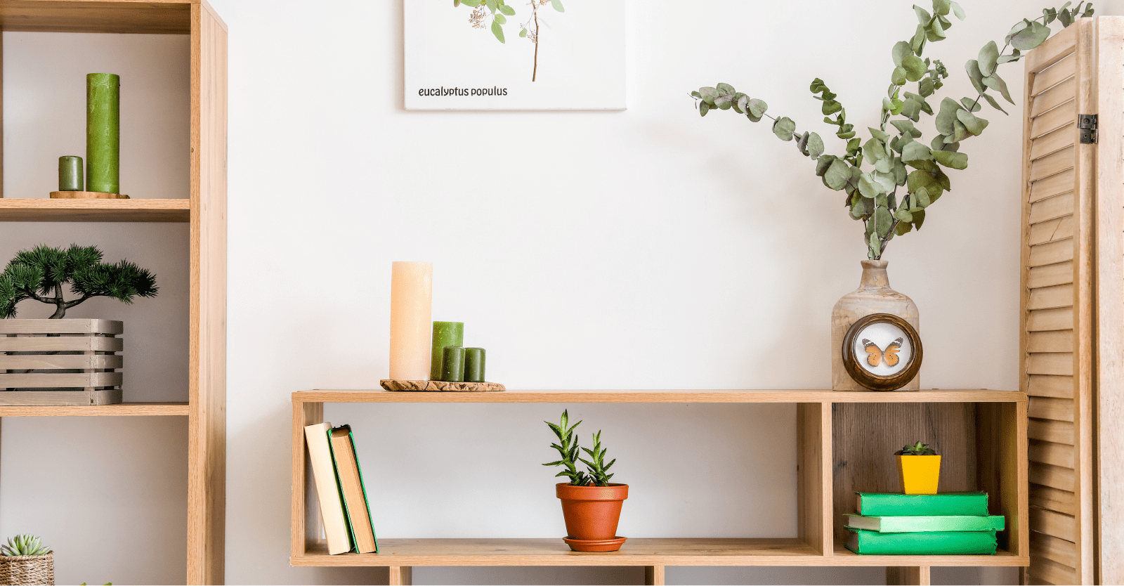 DIY Wall Shelves Our TopRated Free Project Plans Kreg Tool