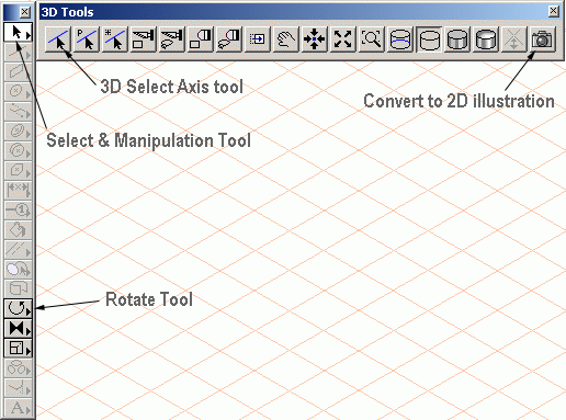 isodraw