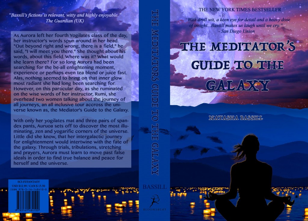 Book Jacket Project Sample Work learn.