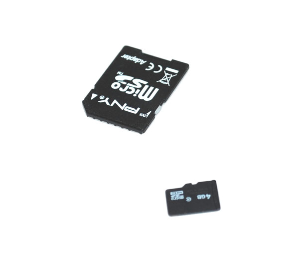 Steps to Flash Ubuntu Images to pcDuino 1/2/3 LinkSprite Learning Center