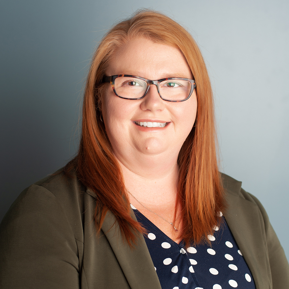 Christy Ruth MCIU Learning Network