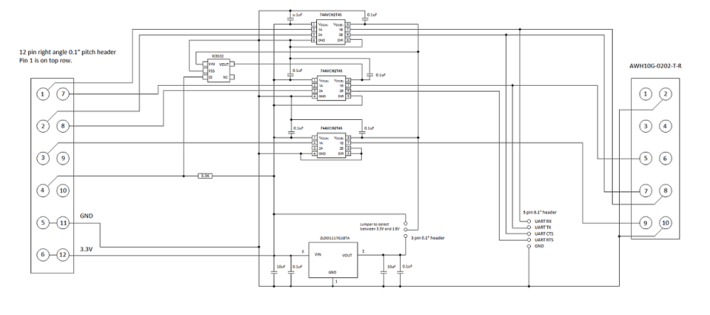 msr127tp wiring diagram - MayPatrycja