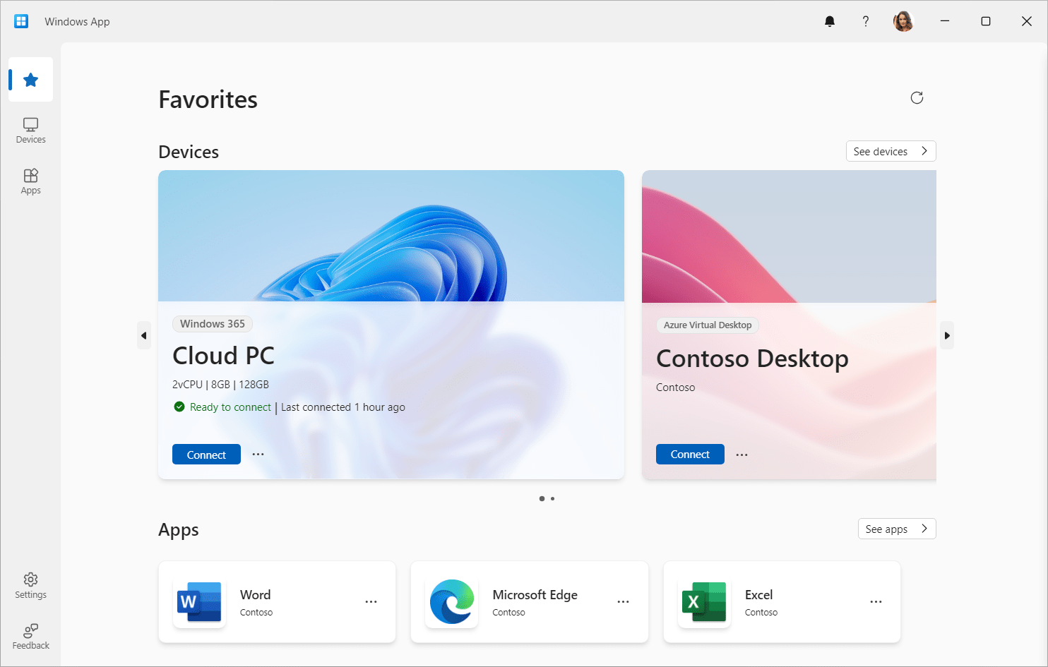 Novo aplicativo da Microsoft oferece streaming do Windows para Chromebooks