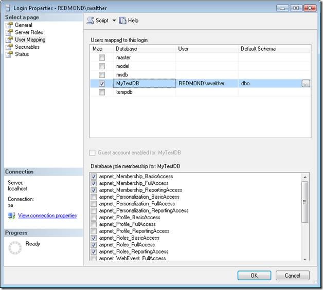 Authenticating Users with Forms Authentication (C) Microsoft Learn
