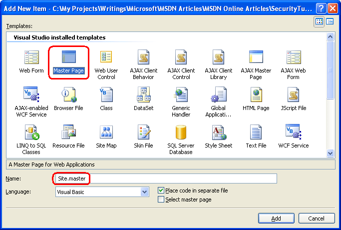 An Overview of Forms Authentication (VB) Microsoft Learn An Overview of Forms Authentication (VB) Microsoft Learn