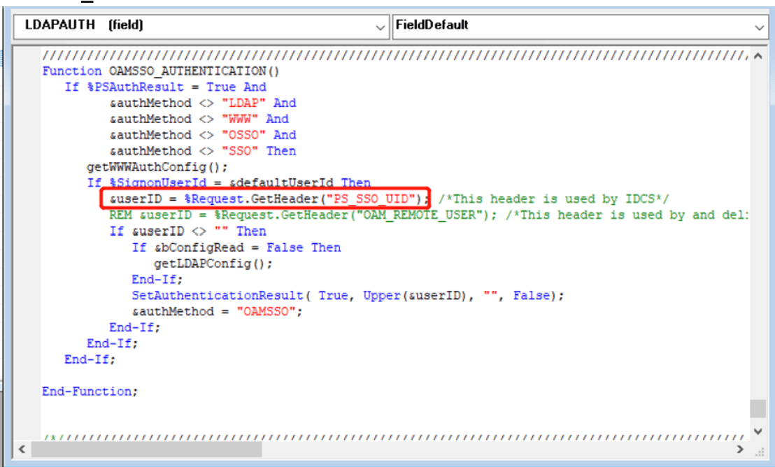 Configure Azure AD MultiFactor Authentication and SSO for Oracle