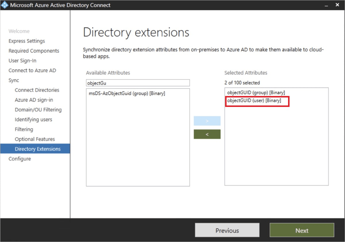 Tutorial Configure Cisco Umbrella User Management for automatic user