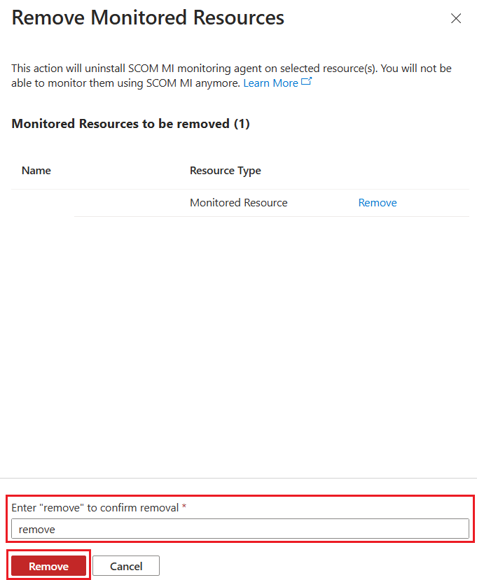 Monitor Azure and OffAzure Virtual machines with Azure Monitor