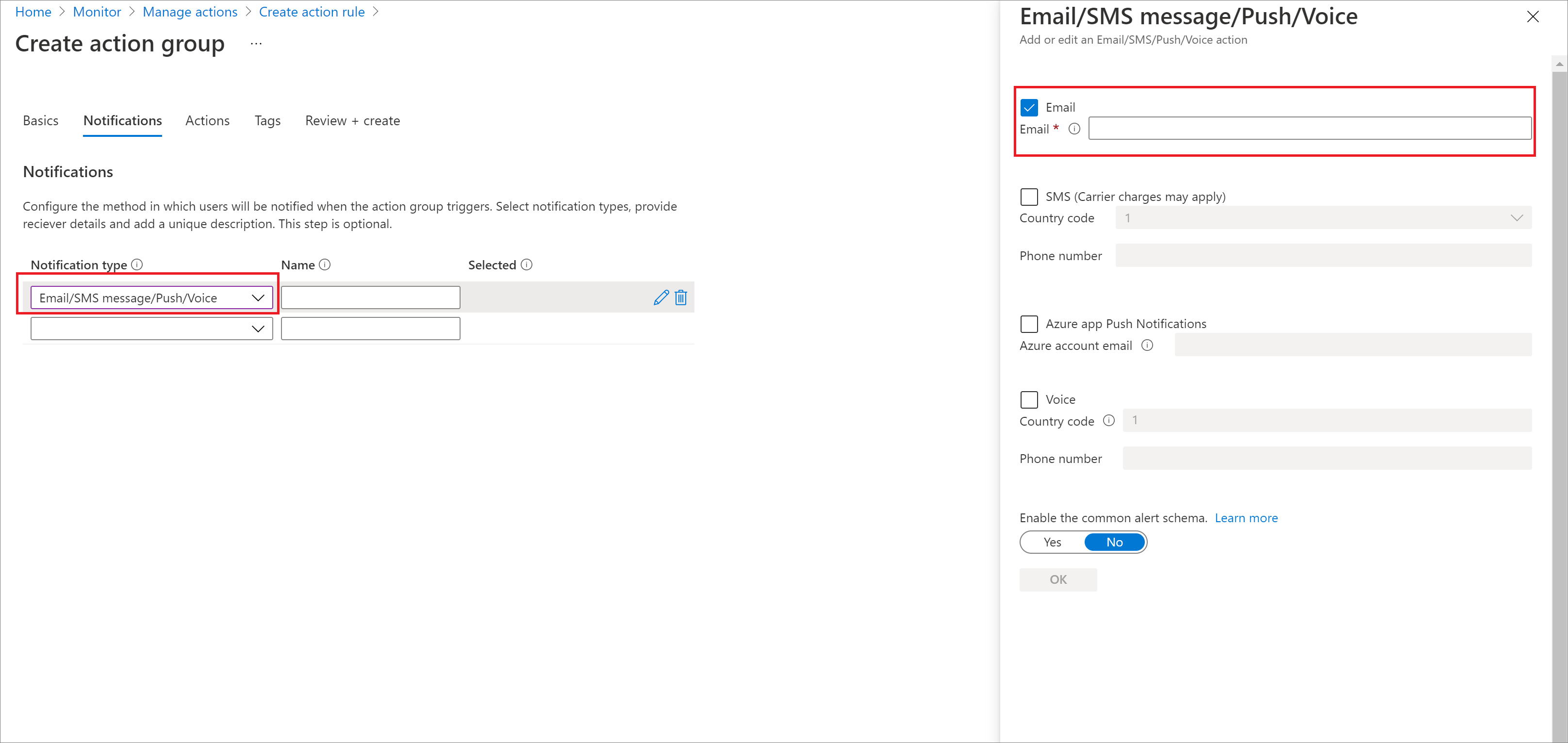 Monitor Azure Backup protected workloads Azure Backup Microsoft Learn