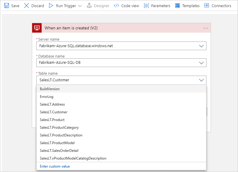 Configure MFA for a Computer or Server WatchGuard