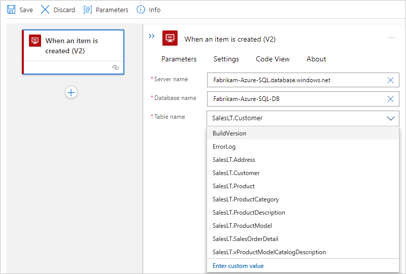 azure-docs/logic-apps-custom-api-authentication.md at main.