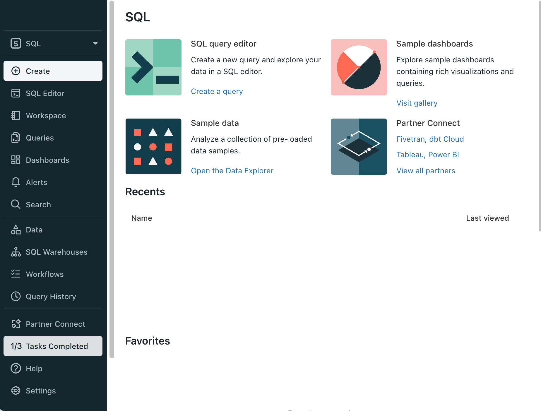 Databricks Sql Data Access Control Azure Databricks Microsoft Learn