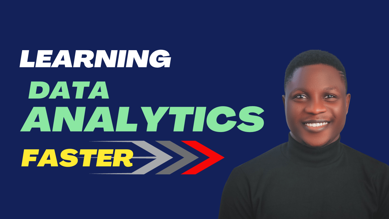 Learning Data Analysis Faster in the Age of AI Microsoft Learn