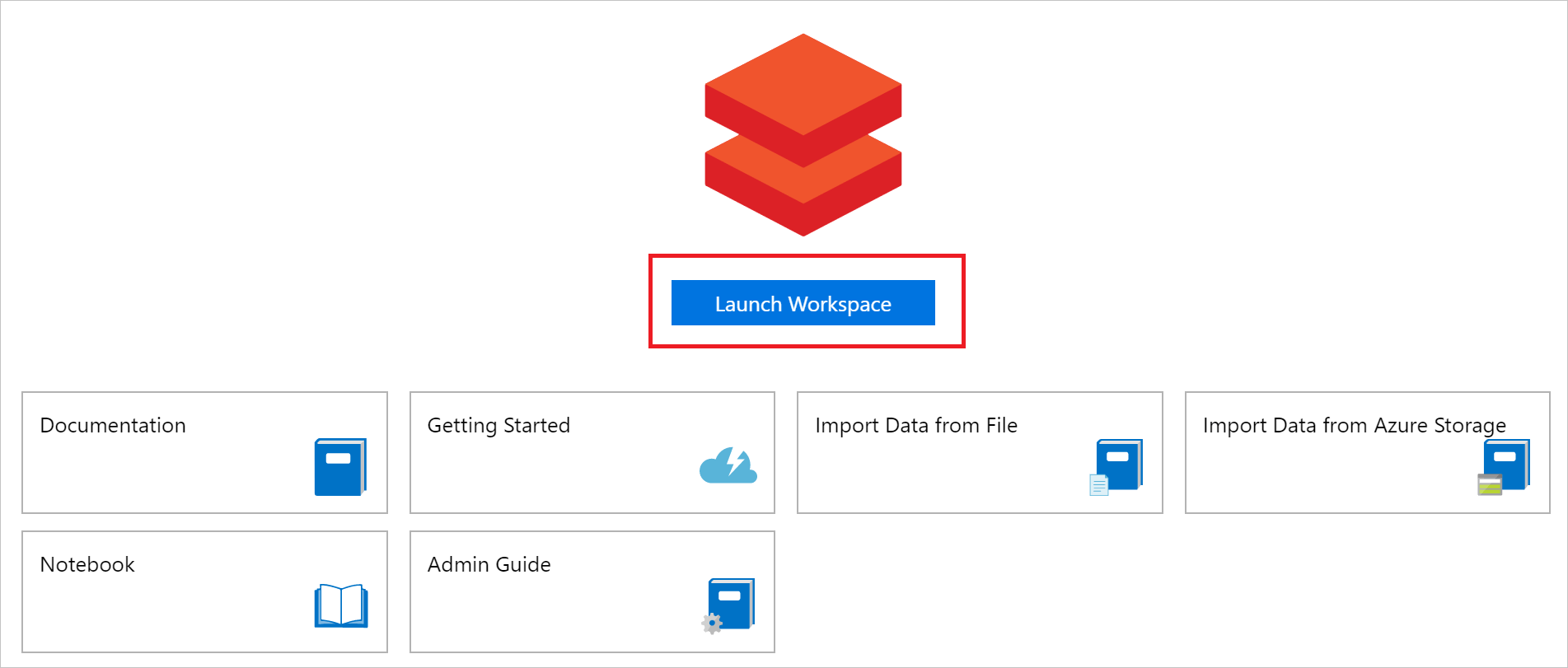 Deploy a for Apache Spark application to Databricks Microsoft Learn