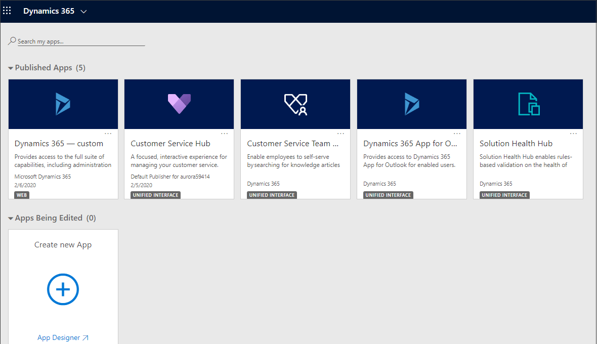 Dynamics 365 Team Members license overview and FAQ Dynamics 365 Microsoft Learn