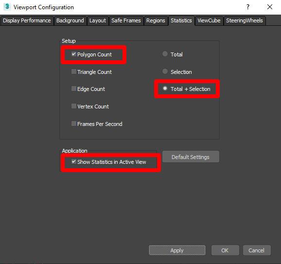 Use Autodesk 3ds Max to prepare content for use in Dynamics 365 Guides