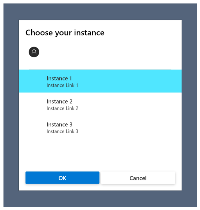 Authoring a guide in Dynamics 365 Guides using the PC app