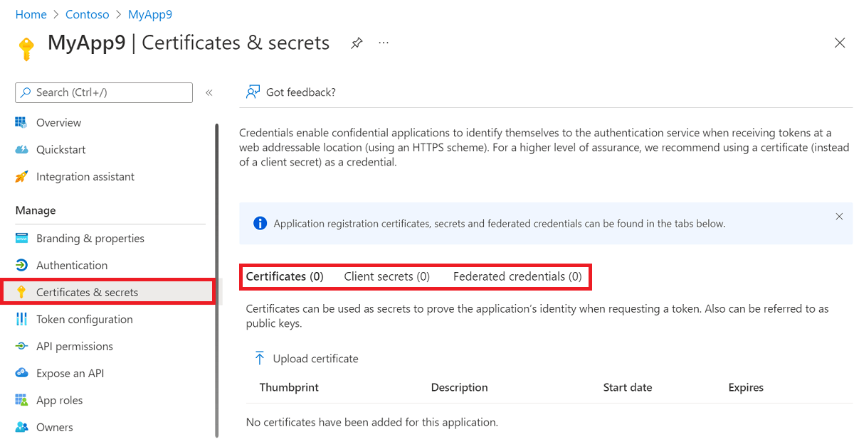 [Microsoft Entra ID]Microsoft Entra
