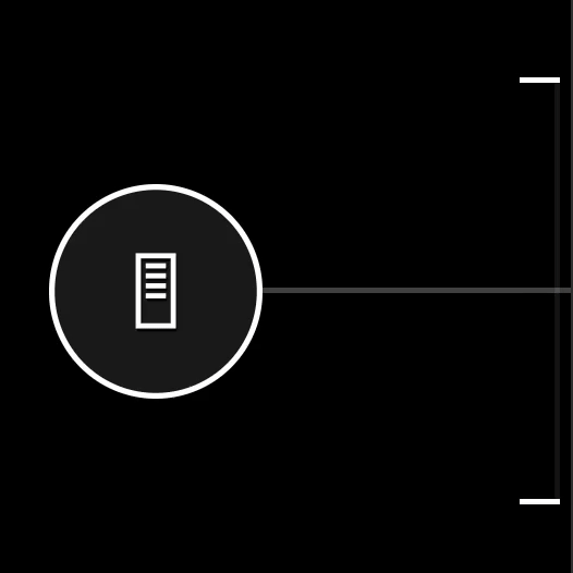 Throttle Game Streaming Microsoft Learn
