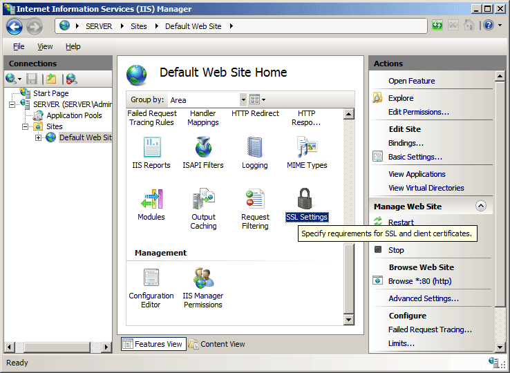 Access Security Microsoft Learn