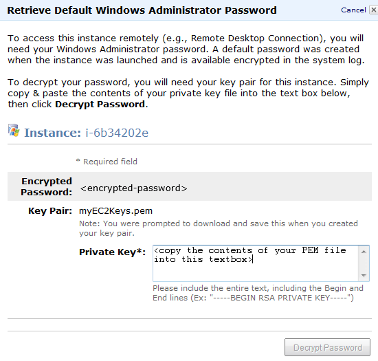 Amazon EC2 Microsoft  Platform Microsoft Learn