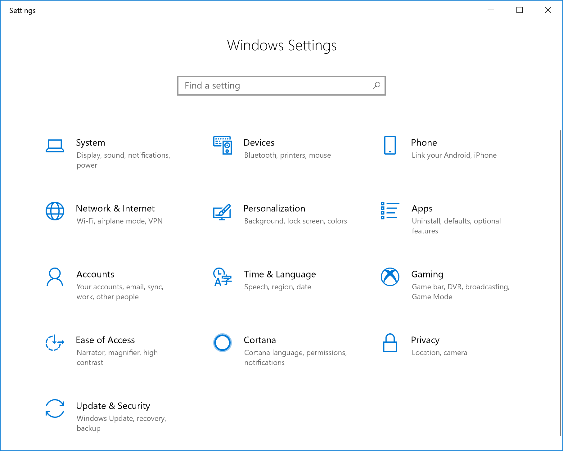 Quickstart Enroll your Windows 10/11 desktop device in Microsoft