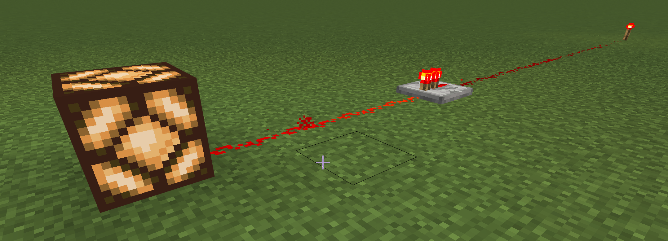 Guide to Redstone Microsoft Learn