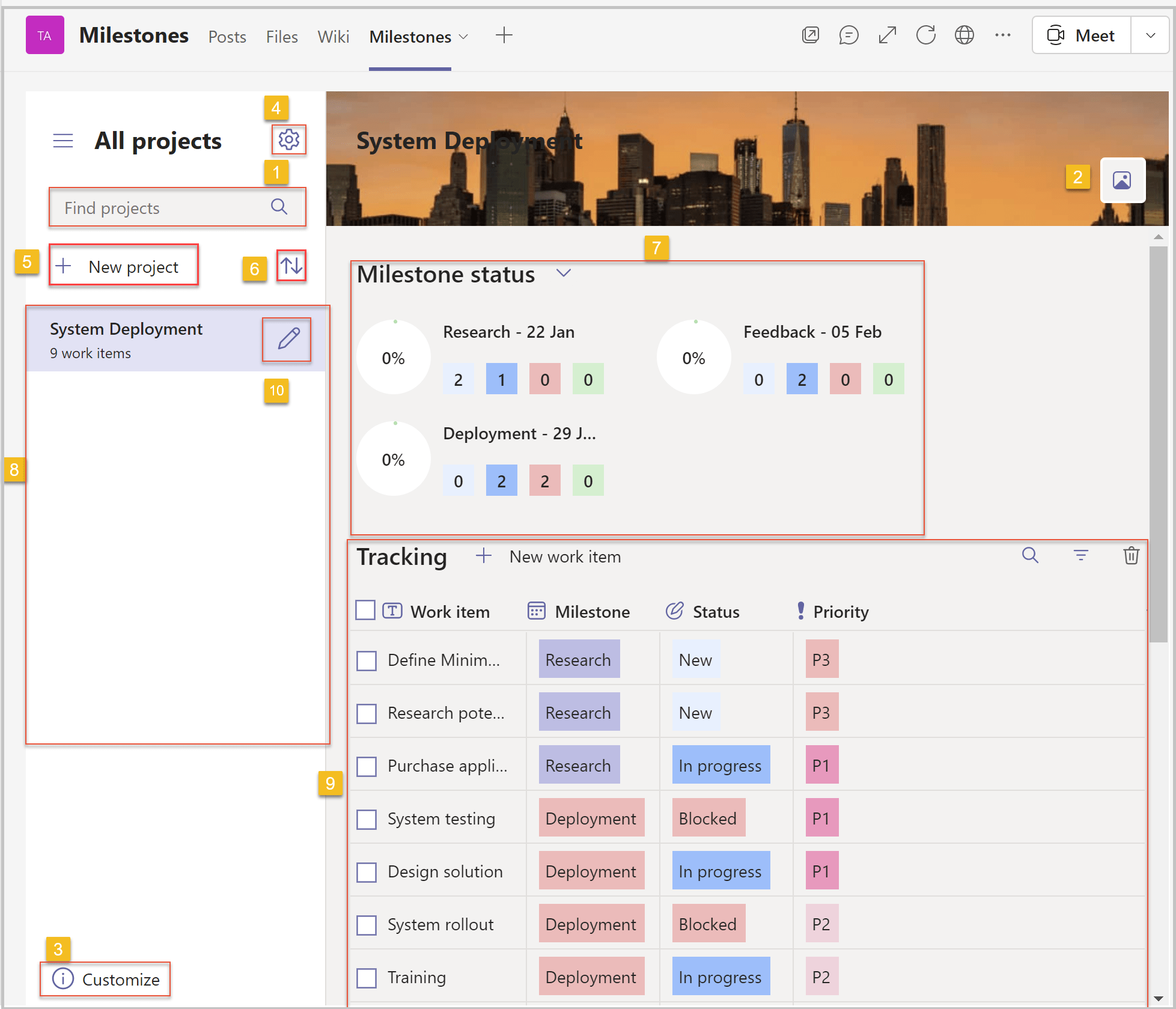 Milestone Mobile For Ios Free Download And Software