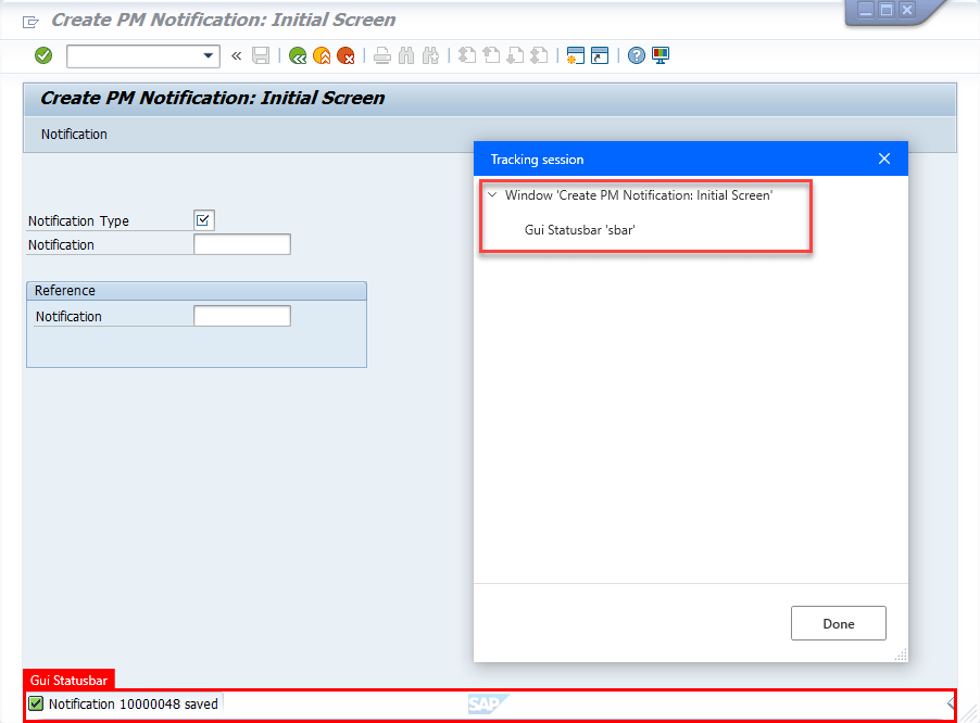 Extract data from SAP GUI UI by using Power Automate Power Automate Microsoft Learn