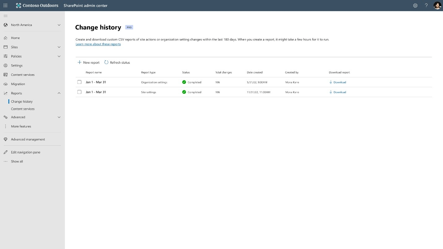 See Edit History Sharepoint at Ronald Stinson blog(04)