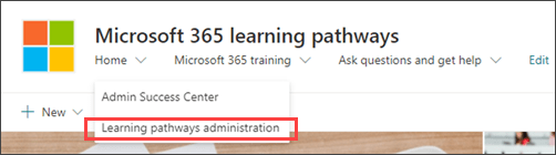 SharePoint Online Troubleshooting: Provisioning.